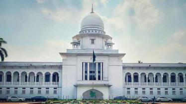 তত্ত্বাবধায়ক সরকার ফেরাতে আপিলের রায় আজ