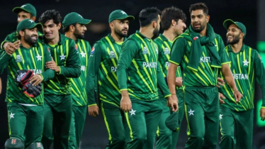 ভারতের বিপক্ষে না খেলে যে ক্ষতির মুখে পড়তে চলেছে পাকিস্তান