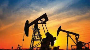 পাকিস্তানে তেল, গ্যাসের বিশাল মজুদ আবিষ্কার