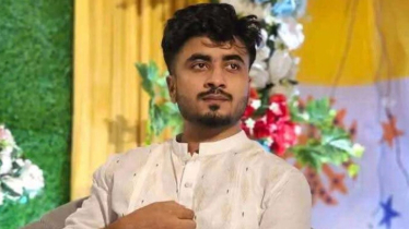 বিশ্ববিদ্যালয় ছাত্র পারভেজ হত্যায় তিনজন আটক 