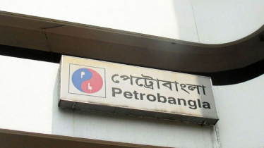 এবার পেট্রোবাংলার পরিচালক রফিকুলের দেশত্যাগে নিষেধাজ্ঞা