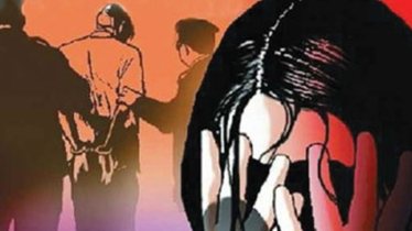 কিশোরী ধর্ষণের অভিযোগে ছাত্রলীগ নেতা গ্রেফতার
