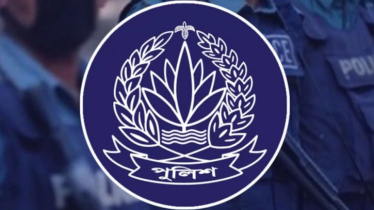 ৫৩ অতিরিক্ত পুলিশ সুপারকে বদলি