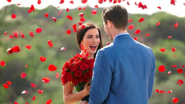 আজ প্রপোজ ডে, প্রিয়জনকে মনের কথা জানানোর দিন