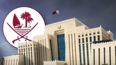 কাতারে গুজব ছড়ানোর অভিযোগে গ্রেফতার ৩১৩ কাতারে গুজব ছড়ানোর অভিযোগে গ্রেফতার ৩১৩