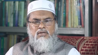 হজের নিবন্ধনের সময় বাড়াতে সৌদি কর্তৃপক্ষের কাছে আবেদন করবে সরকার