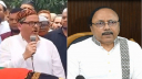 আ.লীগ নেতা বাবুল হত্যা: লিটন ও শাহরিয়ার আলমের পাল্টাপাল্টি অভিযোগ