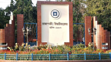 অতিরিক্ত ব্যালট পেপার থাকছে না রাকসু নির্বাচনে  