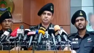 শিগগিরই নারায়ণগঞ্জে ত্বকী হত্যা মামলার চার্জশিট জমা: র্যাব শিগগিরই নারায়ণগঞ্জে ত্বকী হত্যা মামলার চার্জশিট জমা: র্যাব