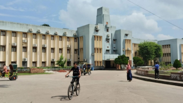 রাবিতে দ্বিতীয় দিনের মতো ‘কমপ্লিট শাটডাউন’ চলছে
