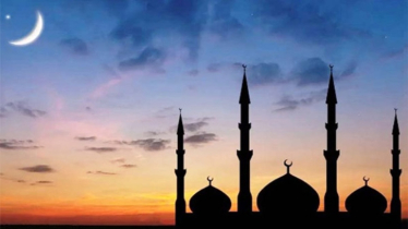 মুসলিমদের কাছে রজব মাস যে কারণে গুরুত্বপূর্ণ