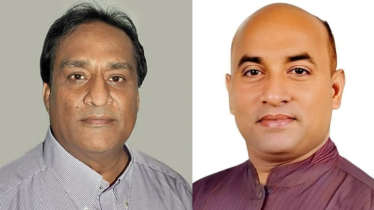 রাজবাড়ীর দুটি আসনেই বিএনপি প্রার্থী খৈয়ম ও হারুন বিজয়ী