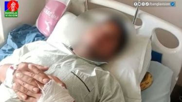 ঘুমন্ত স্বামীর বিশেষ অঙ্গ কেটে দিলেন স্ত্রী