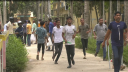 আওয়ামী লীগ দুই পক্ষের সংঘর্ষে আহত ৩০ 