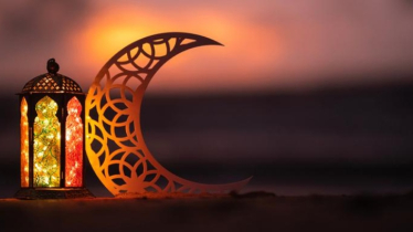 আমিরাতে দেখা গেছে শাবানের চাঁদ, রমজানের অপেক্ষায় মুসলিম বিশ্ব 