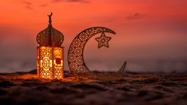 জেনে নিন এ বছর কোন দেশে কতো ঘণ্টা রোজা?