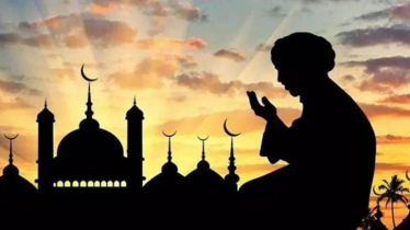 আজ রহমতের শেষ দিন 