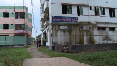 নিখোঁজের ৫ দিনেও সন্ধান মেলেনি দুই কিশোরীর