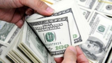 জানুয়ারির প্রথম সপ্তাহেই রেমিট্যান্সে বড় প্রবৃদ্ধি