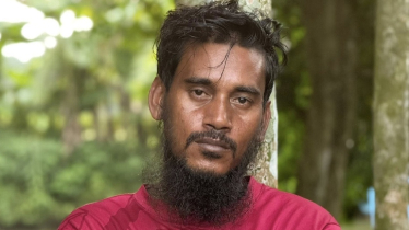 আবেগের কারণে আম্মা এগুলো বলেছে: রিপন মিয়া 