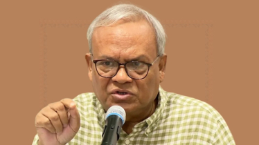 খালেদা জিয়ার অবস্থা অপরিবর্তিত: রিজভী