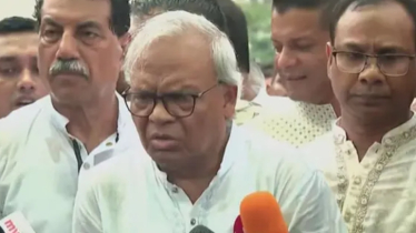 ডেঙ্গু ও করোনা মোকাবেলায় জাতীয় টাস্কফোর্স গঠনের আহ্বান রিজভীর