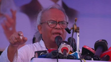 পিআর নিয়ে মামাবাড়ির আবদার শুরু করছে দু-একটি রাজনৈতিক দল: রিজভী