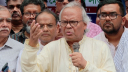 ‘প্রধান উপদেষ্টার অবয়বে অসুরের মূর্তি বানিয়ে ভারত নিম্নরুচির পরিচয় দিয়েছে’