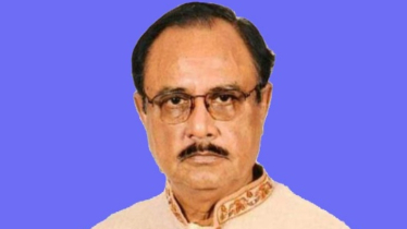 মুক্তিযুদ্ধের সংজ্ঞা পরিবর্তন জরুরি কাজ নয়: আ স ম রব