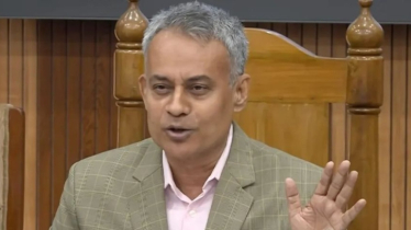 সড়কে যানবাহন থেকে চাঁদাবাজির সুযোগ নেই: পরিবহণমন্ত্রী