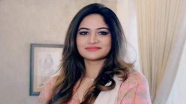 বিসিবির পরিচালক হলেন রুবাবা দৌলা