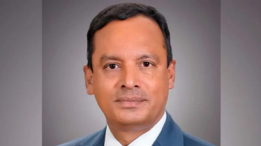 বিএনপির আইনি সহায়তা উপকমিটির টিম লিডার ব্যারিস্টার কাজল