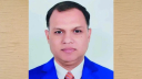 প্রধানমন্ত্রীর অতিরিক্ত প্রেস সচিব হলেন আতিকুর রহমান রুমন