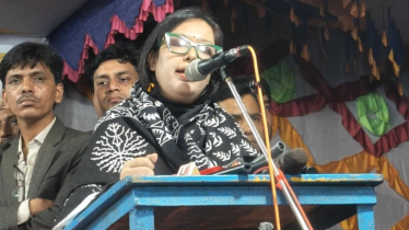 ‘সরকার চাইলে যে গুলি করেছে তাকে ২৪ ঘণ্টার মধ্যেই ধরতে পারে’