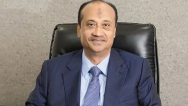 বিশ্ব ব্যাংকে মামলা করলো এস আলম  বিশ্ব ব্যাংকে মামলা করলো এস আলম