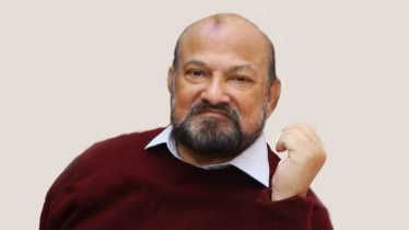 স্বৈরাচারী হাসিনা সাদেক হোসেন খোকাকে দেশে ফিরতে দেয়নি: ইশরাক হোসেন