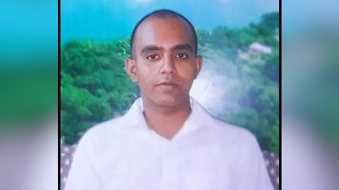 আসামি ধরতে গিয়ে সড়ক দুর্ঘটনায় পুলিশ নিহত
