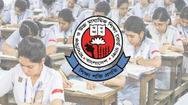 এসএসসির ফরম পূরণ শুরু ৩১ ডিসেম্বর