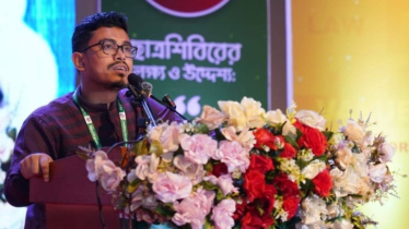 ‘ভোটকেন্দ্রে মোবাইল নিষিদ্ধ করা নব্য ফ্যাসিজম’