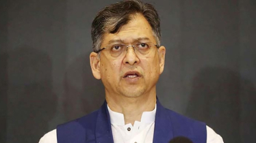 ‘গুলশানকাণ্ডে উপদেষ্টাদের কেউ জড়িত কী না, স্পষ্ট করা দরকার’