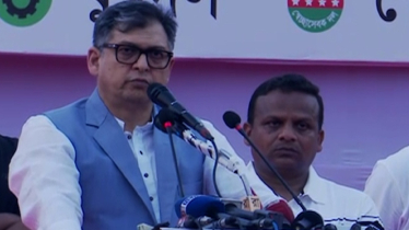 ‘করিডর নয়, সরকারের একমাত্র ম্যান্ডেট হওয়া উচিত সুষ্ঠু নির্বাচন’