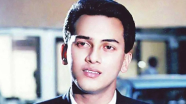 সালমান শাহ হত্যা মামলার প্রতিবেদন দাখিল ৯ এপ্রিল