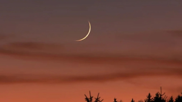 সৌদিতে ঈদ কবে?