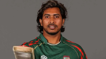 সুযোগ পেয়েও আফগানিস্তান সিরিজে খেলা হচ্ছে না সৌম্য’র