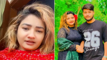 জোড়া খুনের মামলায় হুমকি দেওয়া সেই তামান্না গ্রেফতার