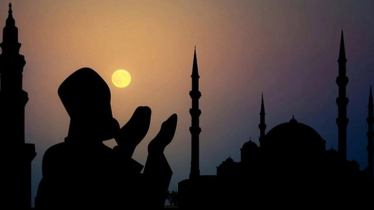 শবেবরাত কবে, জানা গেলো সম্ভাব্য তারিখ 