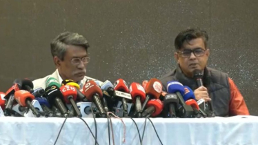 নির্বাচিত সংসদ সদস্যদের শপথের তারিখ জানালেন শফিকুল আলম