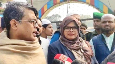 ‘গণভোট নিয়ে যারা সমালোচনা করছেন তাদের জানার পরিধি কম’