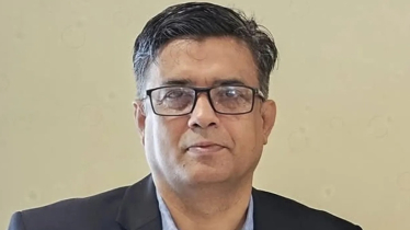 সবাইকে ধন্যবাদ জানালেন শফিকুল আলম 