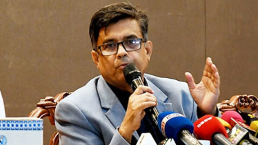 নির্বাচন ও গণভোটের ভোট গণনায় দেরি হতে পারে: প্রেস সচিব